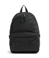 Hugo Nosh Sac à dos black
