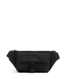 Hugo Marsel Sac banane black