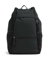 Hugo Marsel Sac à dos black