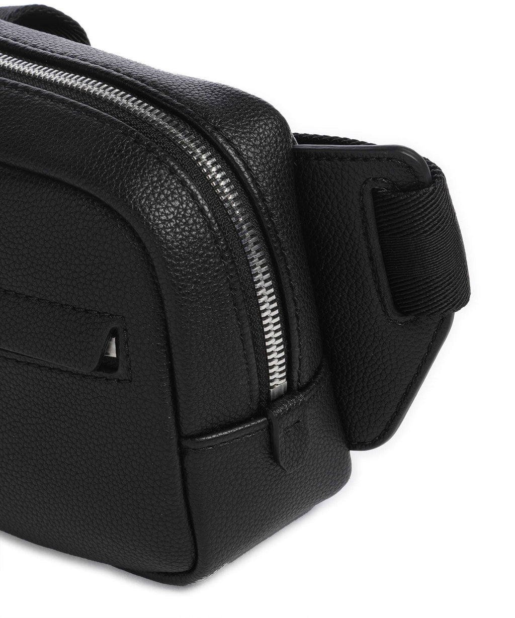 BOSS Ray Crossbody bag black