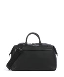 BOSS Ray Sac weekend black