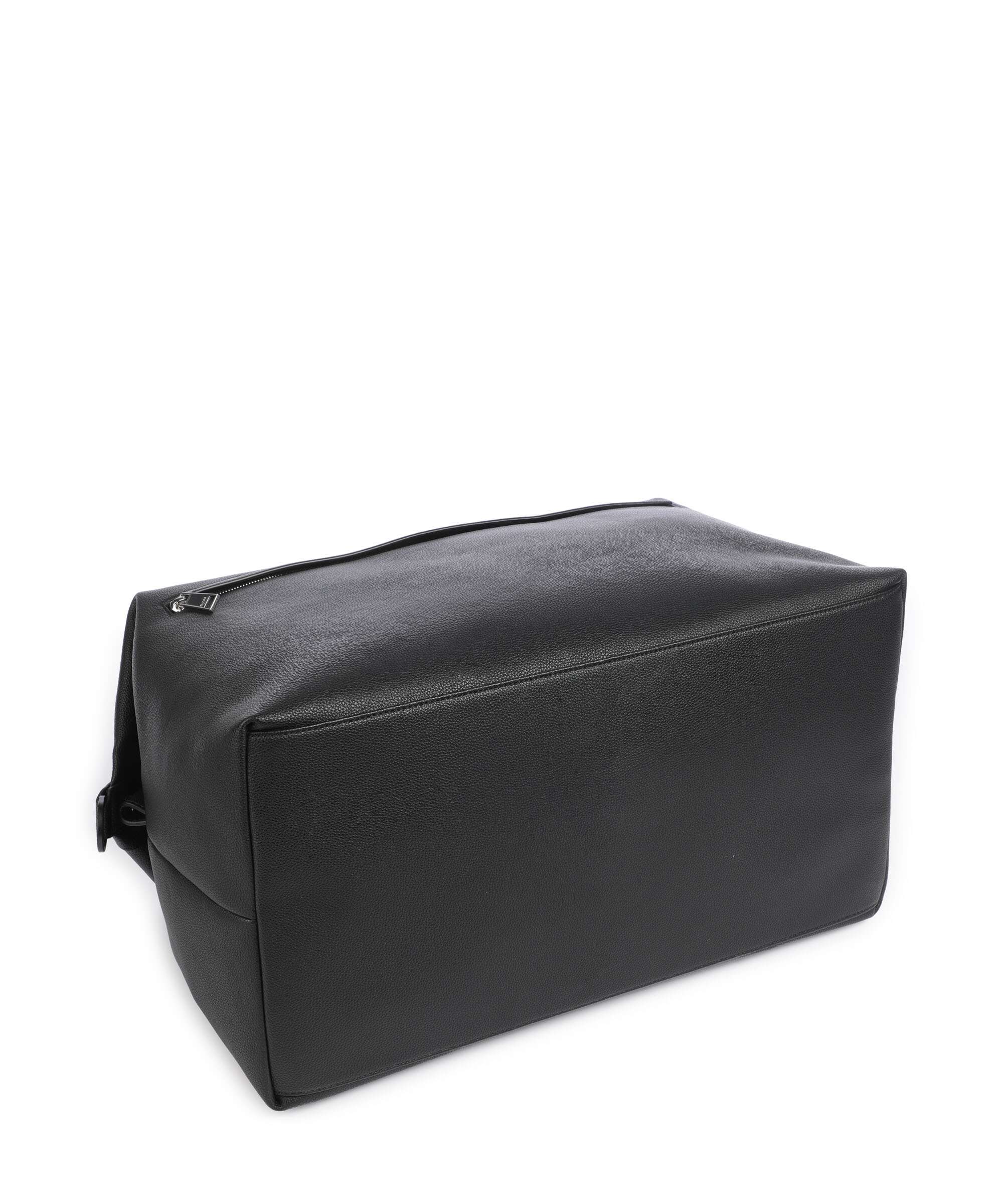 BOSS Ray Weekend bag black
