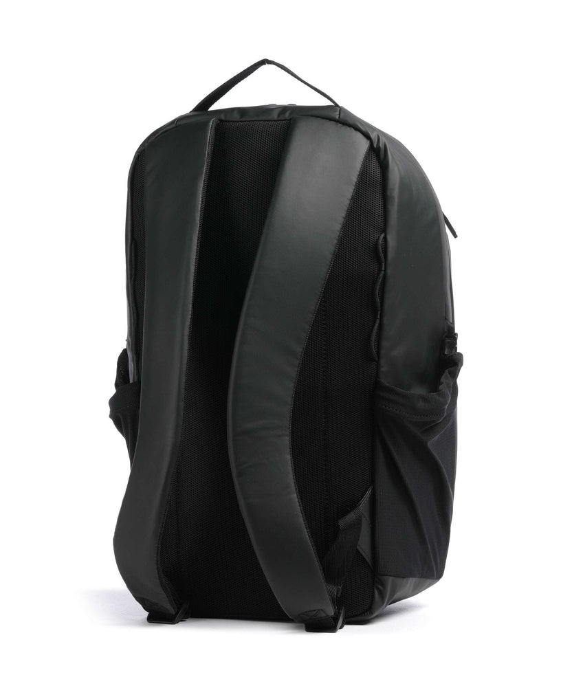 BOSS Stormy Backpack black