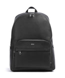 BOSS Zair Backpack black