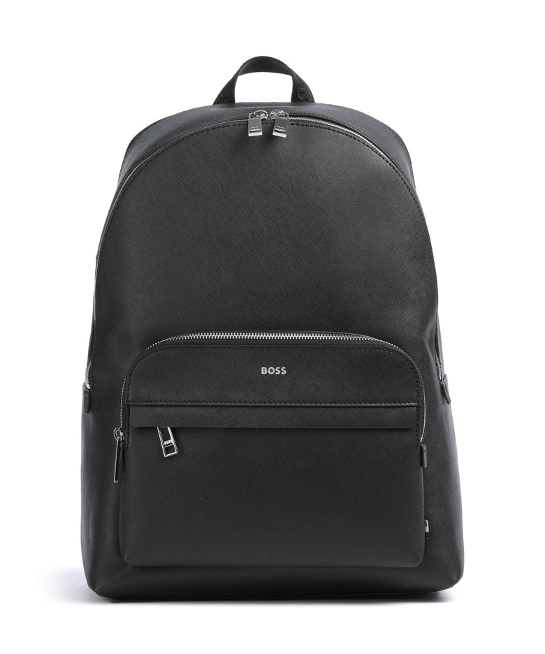 BOSS Zair Backpack black