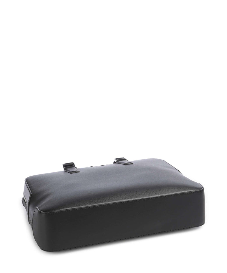 BOSS Luminary Briefcase black