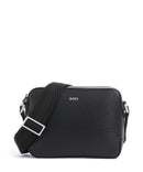 BOSS Luminary Sac bandoulière black
