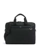 BOSS Jinko Porte-document black