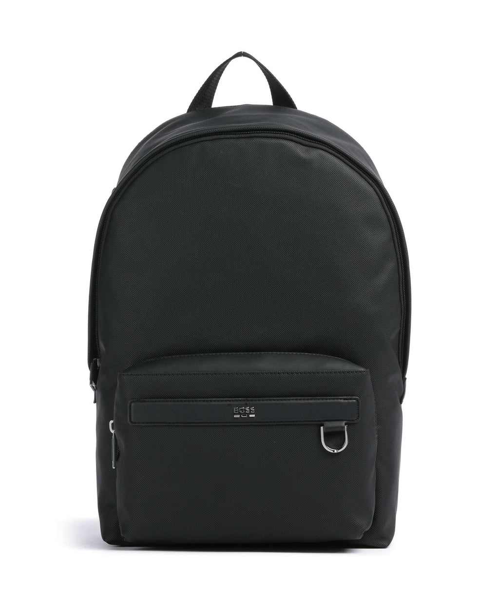 BOSS Jinko Backpack black