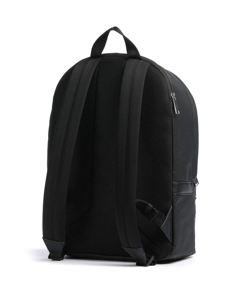 BOSS Jinko Backpack black