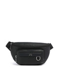 BOSS Jinko Belt bag black