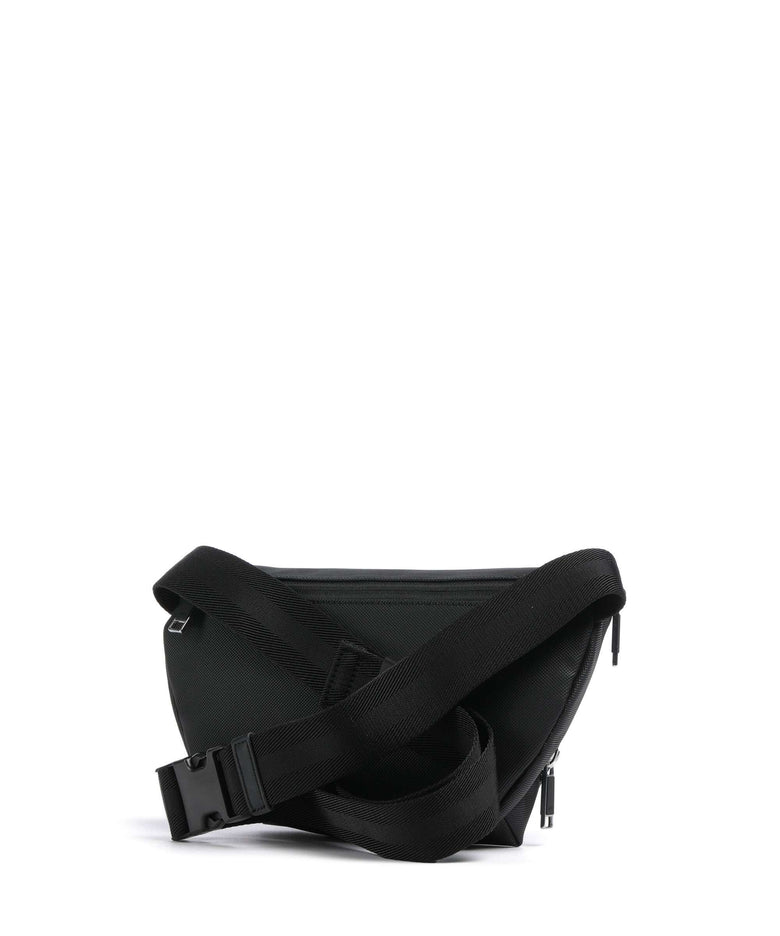 BOSS Jinko Fanny pack black