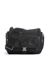 BOSS B Icon Sac bandoulière black