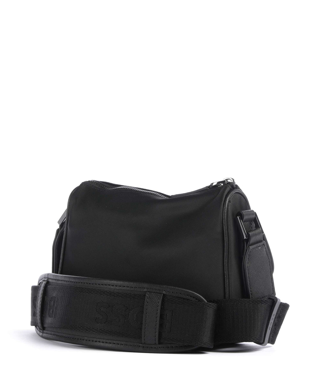 BOSS B Icon Crossbody bag black