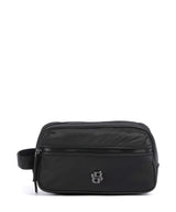 BOSS B Icon Trousse de toilette black