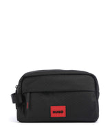 Hugo Ethon 3.0 Trousse de toilette black