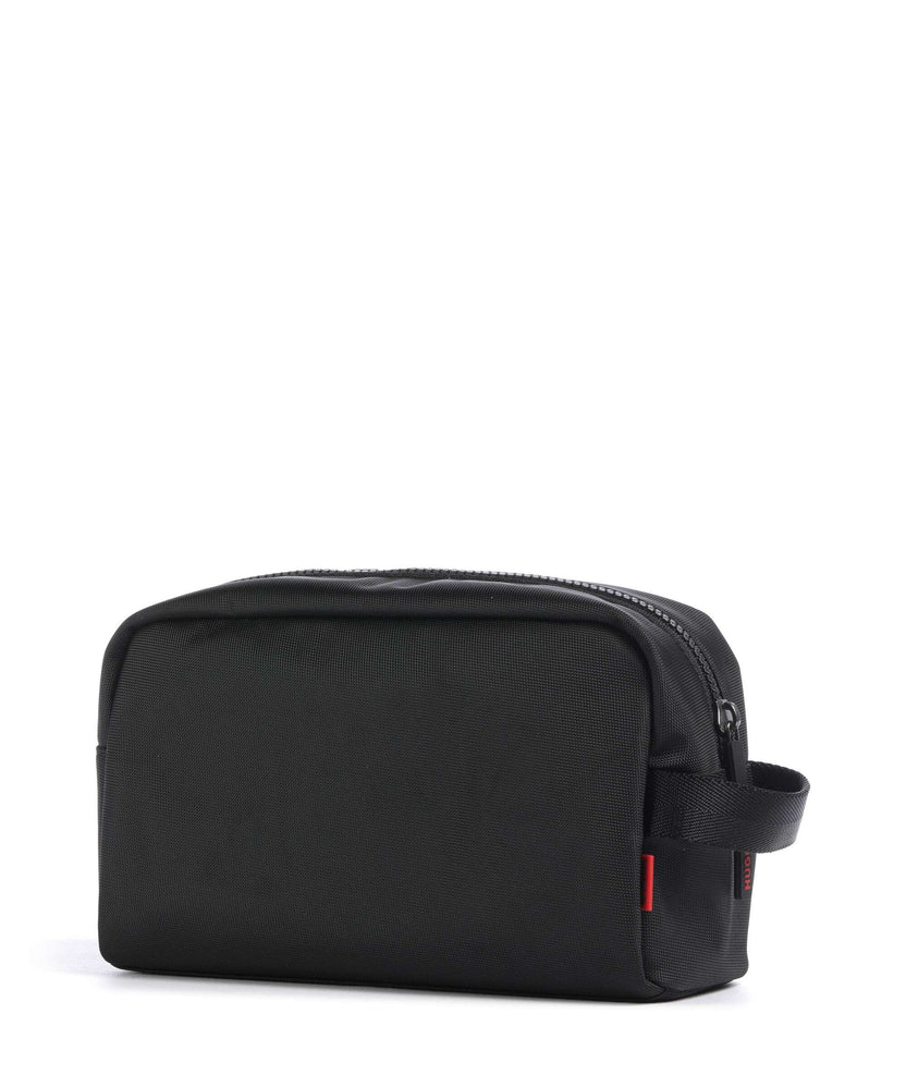 Hugo Ethon 3.0 Toiletry bag black
