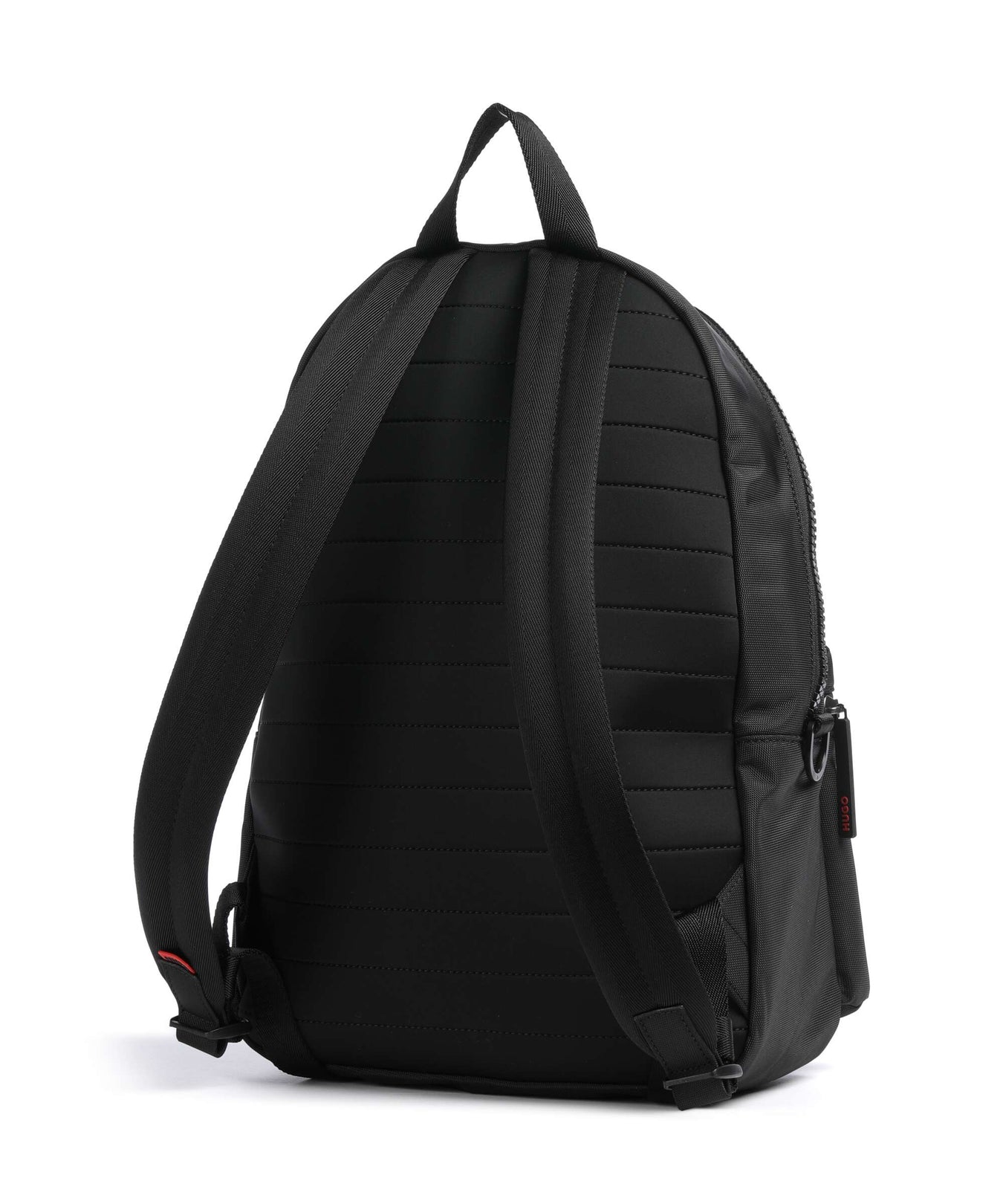 Hugo Ethon 3.0 Backpack black