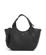 BOSS Lenah Small Sac à main black