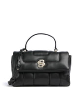 BOSS B Icon Sac à main black
