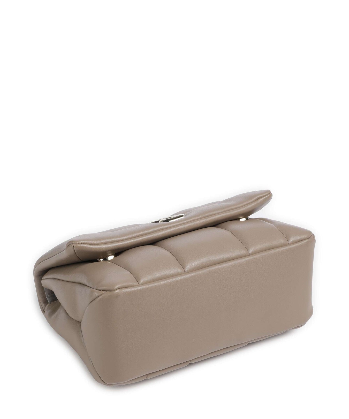 BOSS B Icon M Shoulder bag open brown