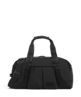 Hugo Taric Weekend bag black