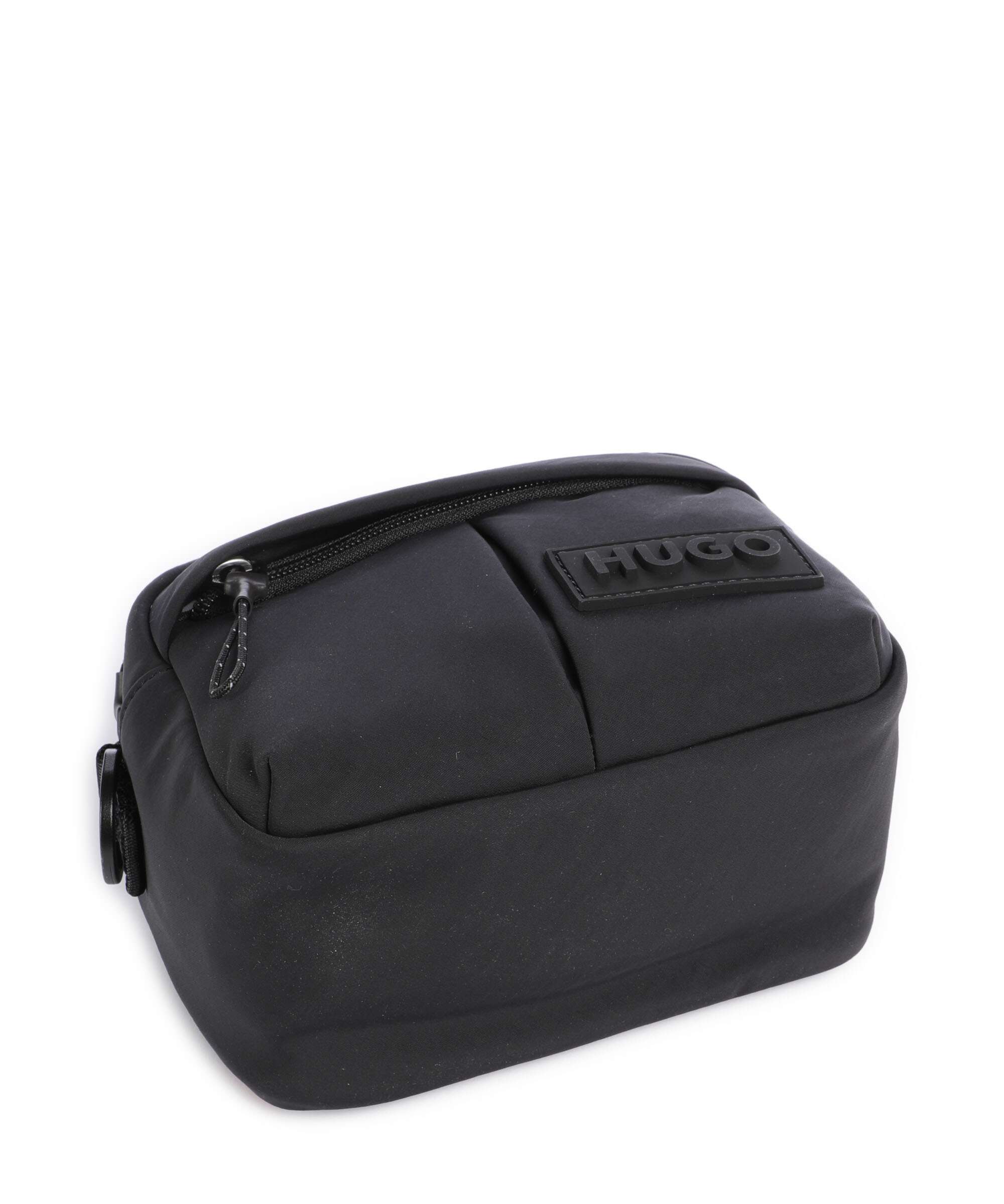 Hugo Taric Crossbody bag black