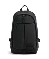 Hugo Taric Sac à dos black