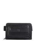 Hugo Quantic Belt bag black