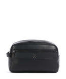 Hugo Quantic Trousse de toilette black