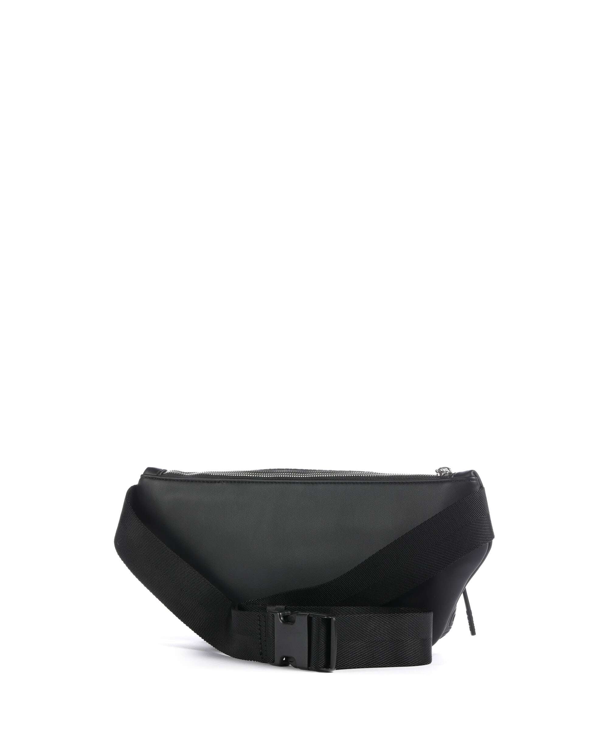 Hugo Ethon 2.0 Belt bag black