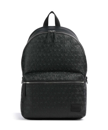 Hugo Ethon 2.0 Sac à dos black