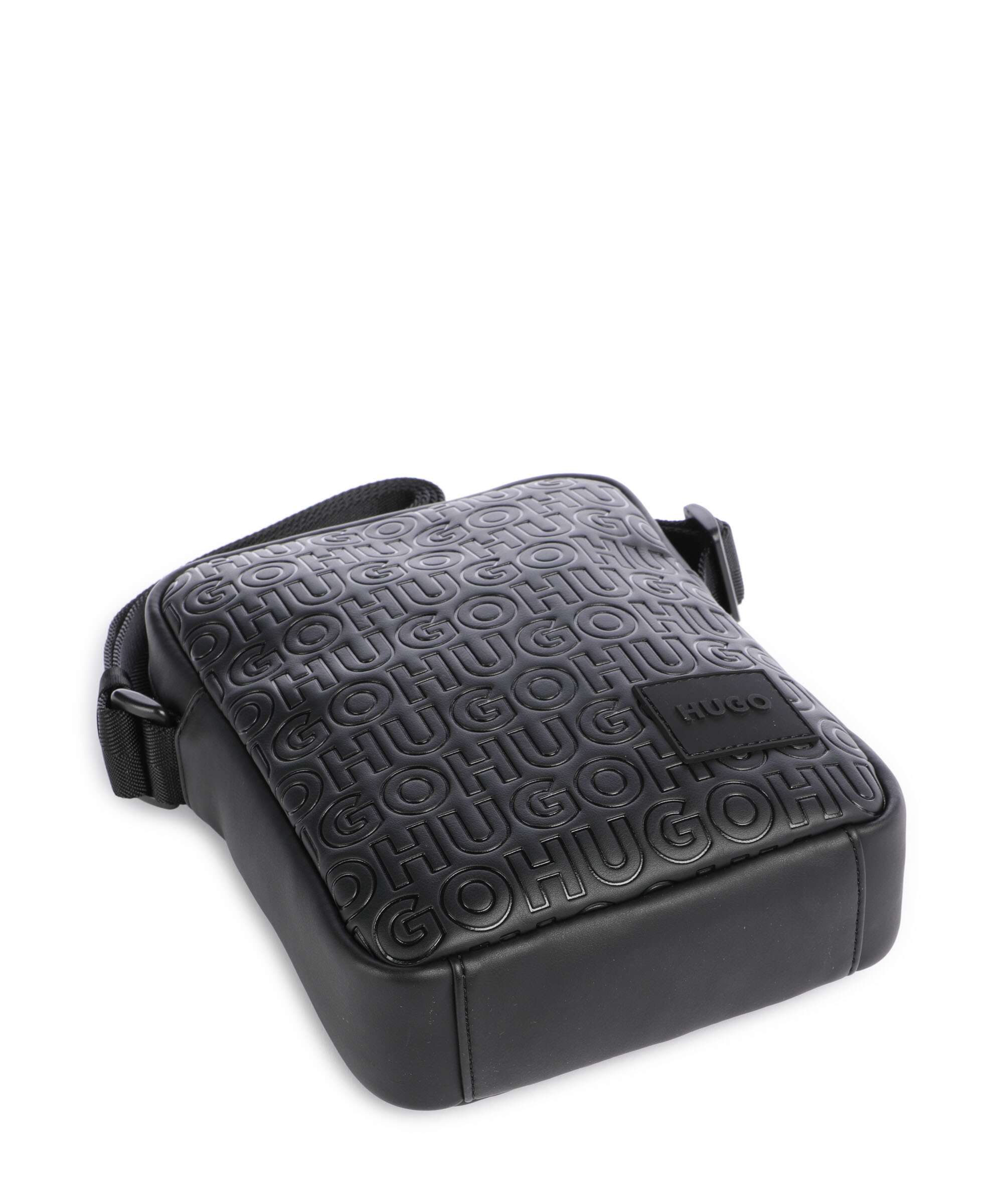 Hugo Ethon 2.0 Crossbody bag black