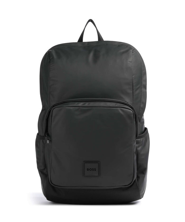BOSS Oryo Backpack black