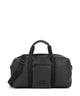 BOSS Oryo Sac weekend black