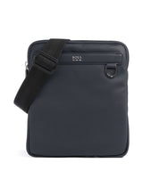 BOSS Jinko Sac bandoulière dark blue