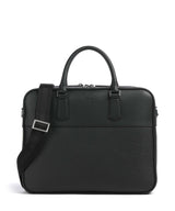 BOSS Crosstown Porte-document black