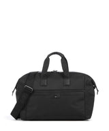 BOSS Ray Sac weekend black