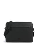 BOSS Ray Sac messager black