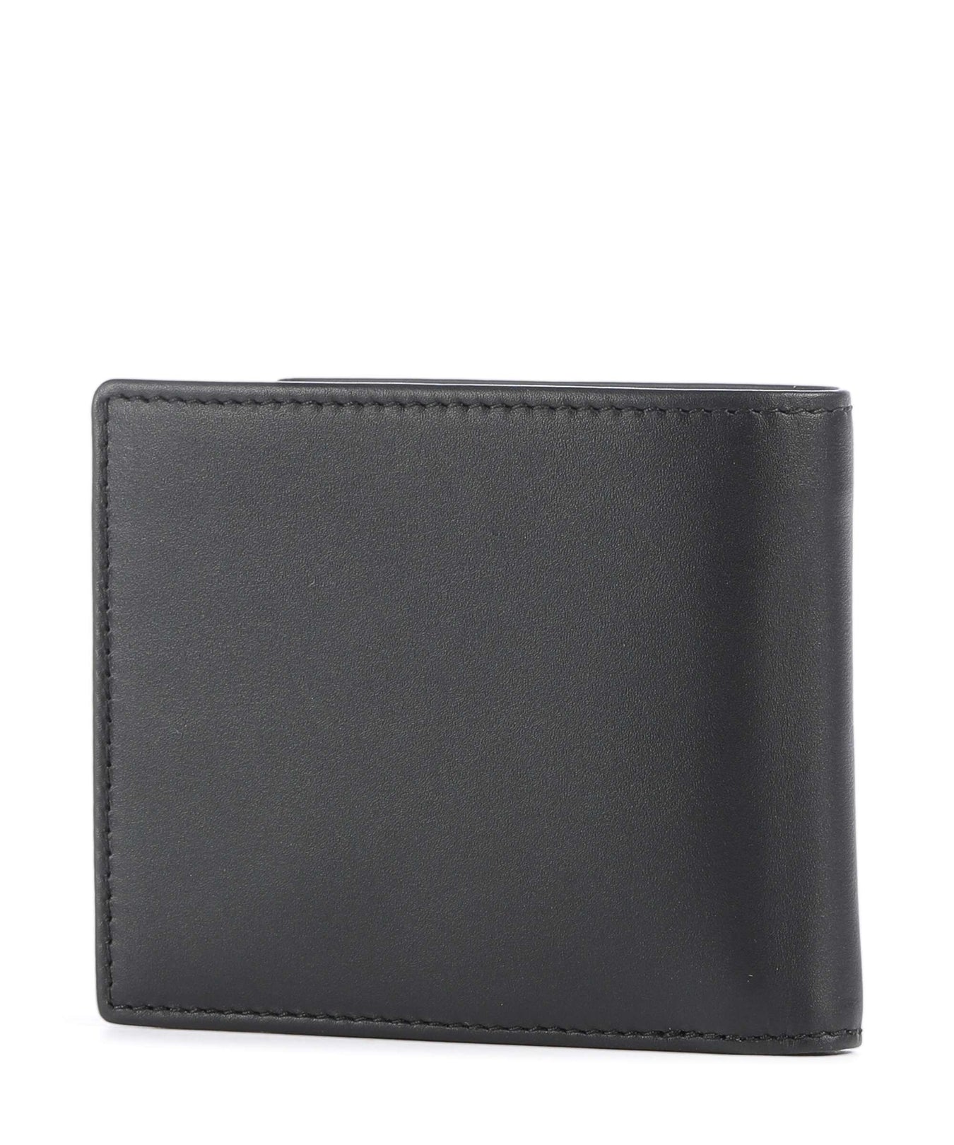 Hugo Tibby Wallet black