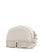 Hugo Bel 2.0 Crossbody bag open white