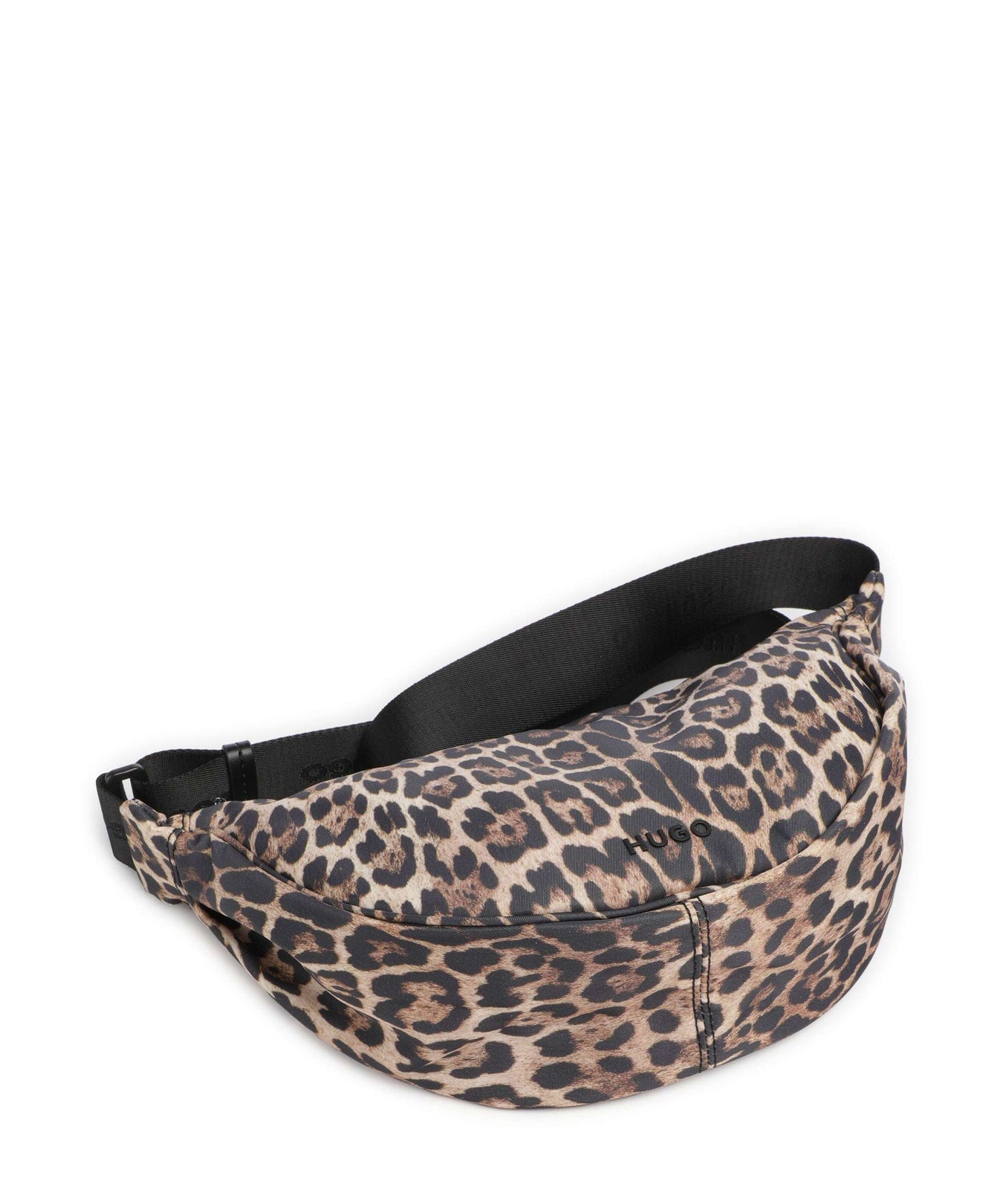 Hugo Bel Crossbody bag open miscellaneous