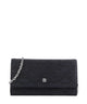 Hugo Chris 2.0 Crossbody bag black