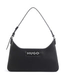 Hugo Mel 2.0 Sac porté épaule black
