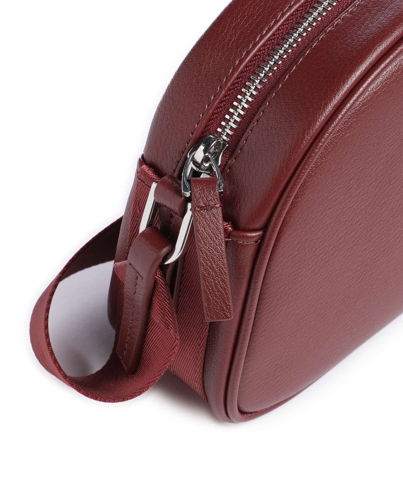 Hugo Bel 2.0 Crossbody bag medium red