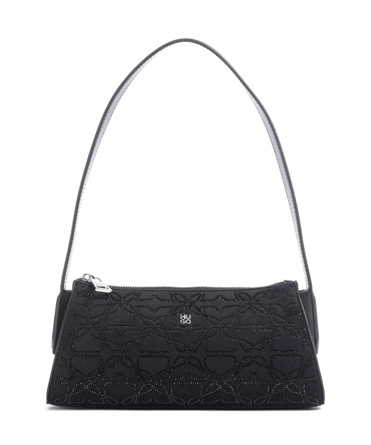 Hugo Chris 2.0 Shoulder bag black