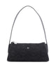 Hugo Chris 2.0 Shoulder bag black