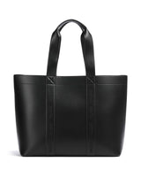 Hugo Becky Cabas black