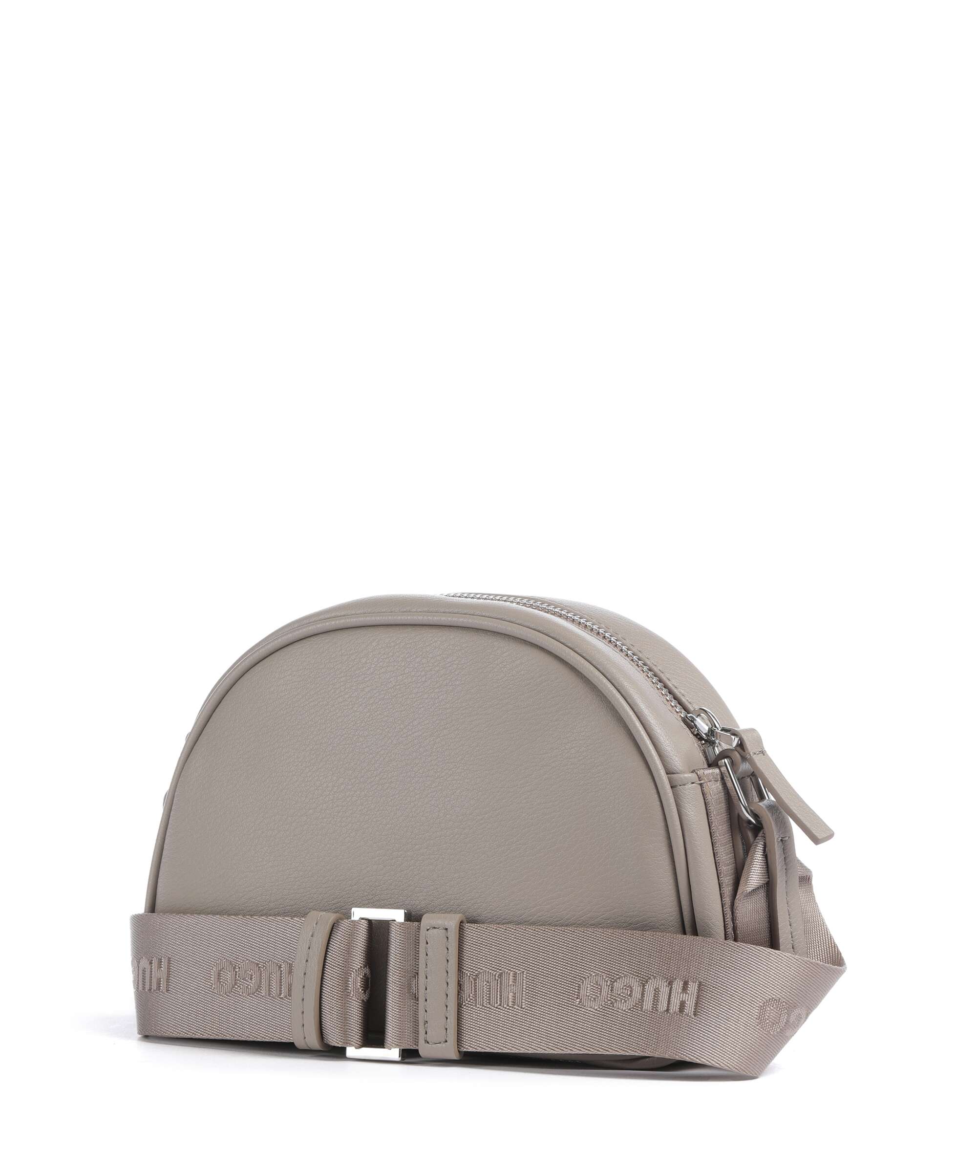 Hugo Bel 2.0 Crossbody bag light beige