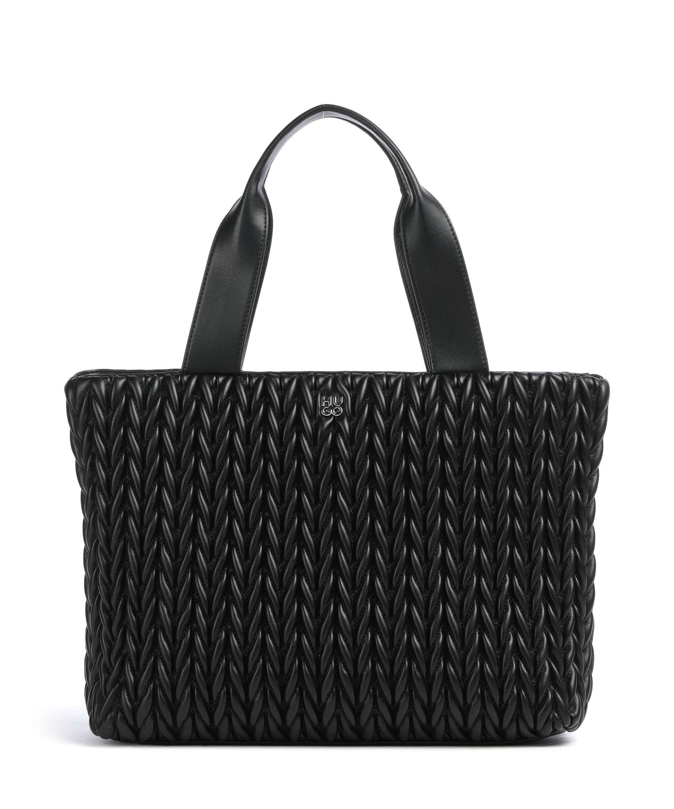 Hugo Chris 2.0 Handbag black